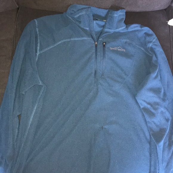 Eddie Bauer Other - Eddie Bauer super soft sweatshirt